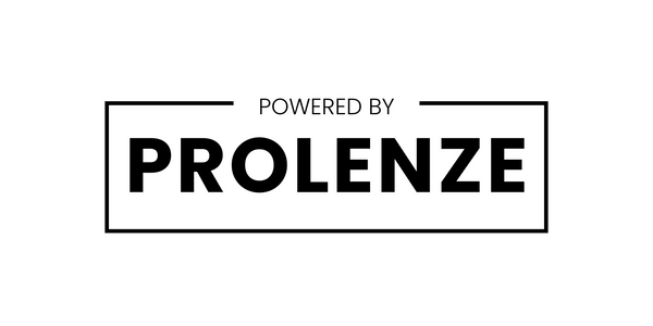 Prolenze