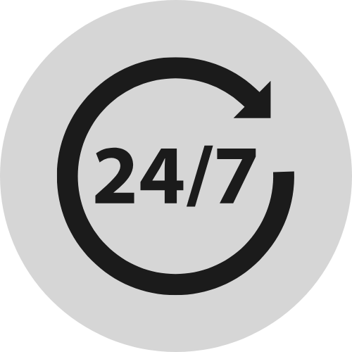 Alt Image